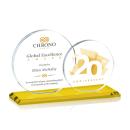 Amber, Clear;Amber Amber, Clear;Amber