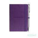Purple;Purple Purple;Purple