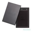 Black;Black Black;Black