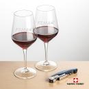 Swiss Force&reg; Opener & Germain Wine