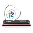 Rosewood;Rosewood Rosewood;Rosewood