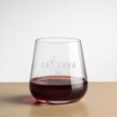 Howden Stemless Wine - Deep Etch