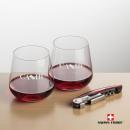 Clear, Red;Red Clear, Red;Red