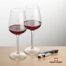 Swiss Force&reg; Opener & 2 Elderwood Wine