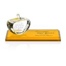 Amber, Clear;Amber Amber, Clear;Amber
