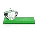 Clear, Green;Green Clear, Green;Green