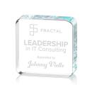 Bramalea Crystal Award