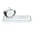 Northam Apple Deep Etch Apples Award