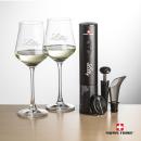 Swiss Force&reg; Opener Set & Bretton Wine