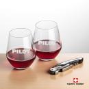 Clear, Silver;Silver