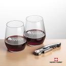 Clear, Silver;Silver