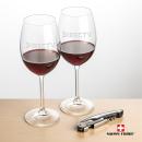 Swiss Force&reg; Opener & Blyth Wine