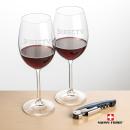 Swiss Force&reg; Opener & Blyth Wine