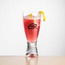 Bastien Cocktail - Imprinted