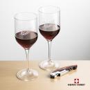 Swiss Force&reg; Opener & Belmont Wine