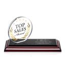 Clear, Rosewood;Clear