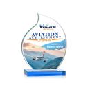 Clear, Light Blue;Clear