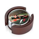 Silver, White;Silver