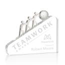 Clear, Silver;Silver