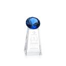 Novita Sapphire Crystal Award