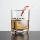 Monterey OTR - Deep Etch