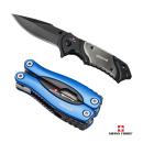 Swiss Force&reg; Toolman Gift Set