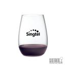 RIEDEL Stemless Spirits - Imprinted