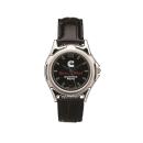 The Patton Watch - Men's - Black Band