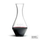 RIEDEL Merlot Decanter