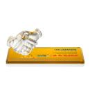 Amber, Clear;Amber Amber, Clear;Amber