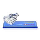 Clear, Light Blue;Clear Clear, Light Blue;Clear