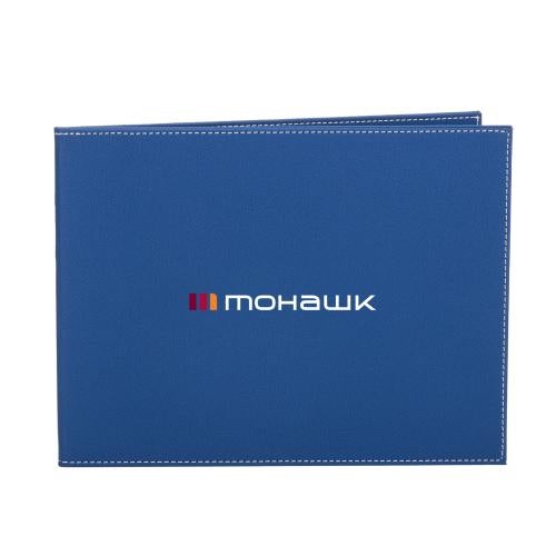 Corporate Awards - Certificate Frames - Camden Certificate Holder