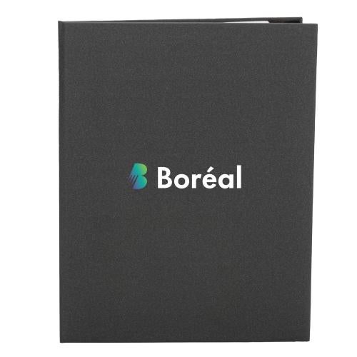 Corporate Awards - Certificate Frames - Bristol Certificate Holder