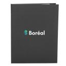 Bristol Certificate Holder