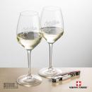 Swiss Force&reg; Opener & 2 RIEDEL Extreme Wine