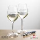 Swiss Force&reg; Opener & RIEDEL Extreme Wine