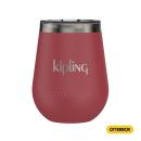 OtterBox&reg; Elevation Wine Tumbler - 10oz