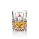 RIEDEL Spey Whiskey Taster - Imprinted