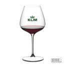 RIEDEL Trauben Wine - Imprinted