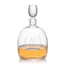 Salerno Decanter