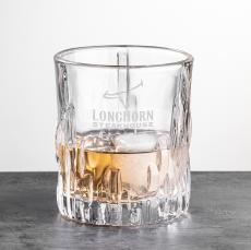 Newport OTR - Deep Etch - Corporate Recognition Gifts