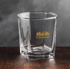 Arcadia Whiskey Taster - Imprinted - Corporate Recognition Gifts