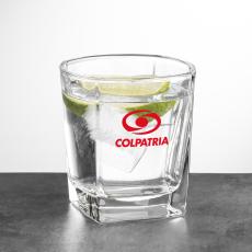 Arcadia OTR - Imprinted - Corporate Recognition Gifts