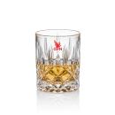 RIEDEL Spey Whiskey Taster - 10.23oz - Imprinted