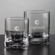 Dresden OTR/DOF - Deep Etch - Corporate Recognition Gifts