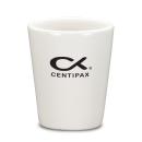 Stoke Ceramic Shot  - Imprinted