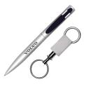 Harmony Pen/Keyring Gift Set