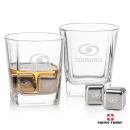 Swiss Force&reg; S/S Ice Cubes & 2 Arcadia OTR
