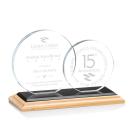 Bamboo, Black;Black Bamboo, Black;Black