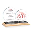 Bamboo, Black;Black Bamboo, Black;Black